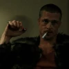 °Fight Club˝🎬┊@buriedalien 30
