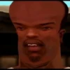 Сиджей GTA 30