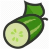 Food @stickersb2b 30