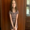 @GirlsFootBot 6