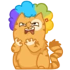 ZVjNNBw_by_achestickbot 5
