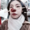 ✹ ?! mood :; 🎶 yeji by 7