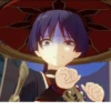 Genshin 6