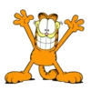 Garfield & friends 6