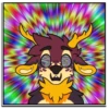 Gomi | https://twitter.com/Gomi_Deer 6