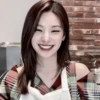 ✹ ?! mood :; 🎶 yeji by 8
