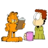 Garfield & friends 7
