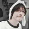 [🦭] ;; beomgyu ;; 2
