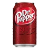 Food 6