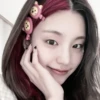 ✹ ?! mood :; 🎶 yeji by 9
