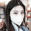 ✹ ?! mood :; 🎶 yeji by 10