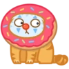 ZVjNNBw_by_achestickbot 9