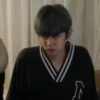 TXT by 5
