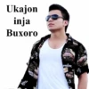 Ukajon inja Buxoro °rale womfor
