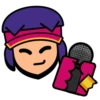 Fang super pins omg (@kakashki21) 6