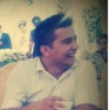 Sax bacho 6