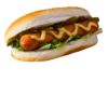 Food 7