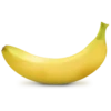 Food 8