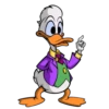 DuckTales: Remastered 6