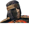 For honor fun 5
