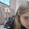 @GirlsFootBot 7