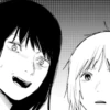 Fire Punch (SPOILERS!) 5