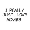 Fire Punch (SPOILERS!) 6
