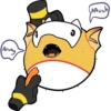 Gulby The Goo Dragon 7