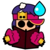 Fang super pins omg (@kakashki21) 7