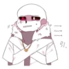 3 리,