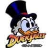 DuckTales: Remastered 7