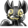 Gulby The Goo Dragon 8