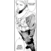 Fire Punch (SPOILERS!) 7