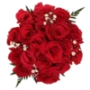 Flowers for Lovely Girl @stickerus 7