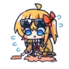 Girls' Frontline Official 6