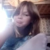 @GirlsFootBot 8