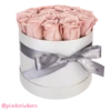 Flowers 🌸@pinkstickers🌸 7
