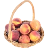 Fruit & Veg Gifts @PunjabiSticker 6