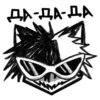 VtZqTUB_by_achestickbot 6