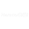 Димотивитор (Created By: ) 5