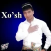 Xo'sh