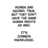 Fire Punch (SPOILERS!) 8