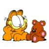 Garfield & friends 11