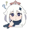 @followpaimon ~ СледYй за Паймон • Genshin 7