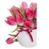 Flowers for Lovely Girl @stickerus 9