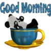 Good Morning @stickersb2b 7