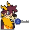 Gomi | https://twitter.com/Gomi_Deer 11