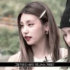 ✹ ?! mood :; 🎶 yeji by 12