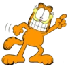 Garfield & friends 13