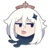 @followpaimon ~ СледYй за Паймон • Genshin 8